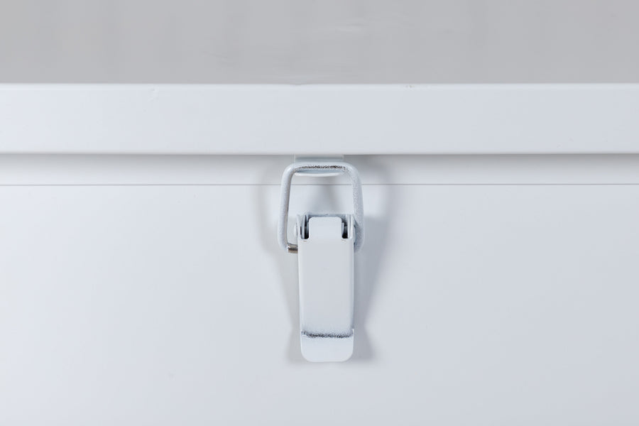 Elsa Dynbox 