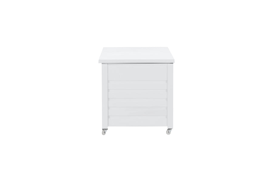 Elsa Dynbox 