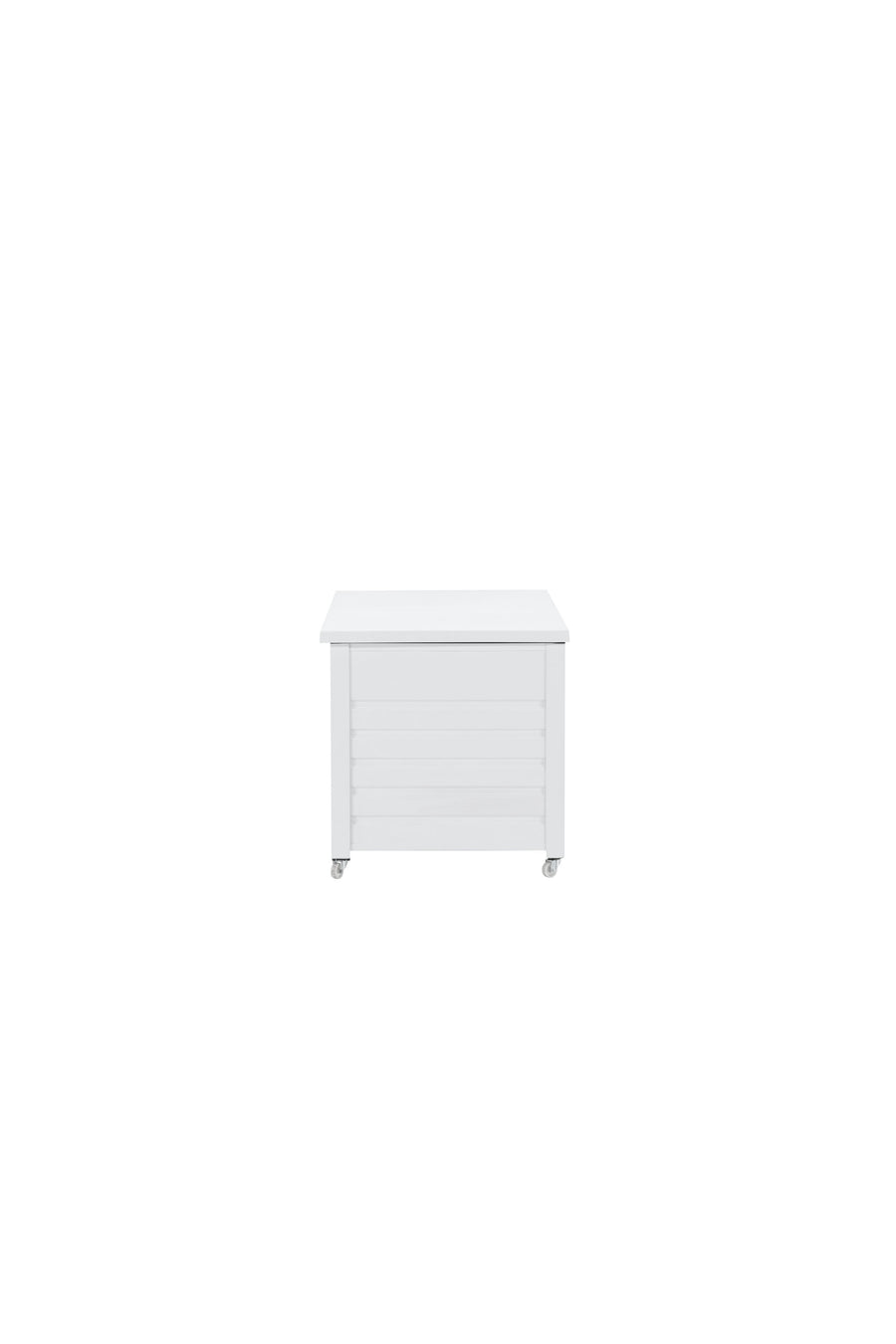 Elsa Dynbox 
