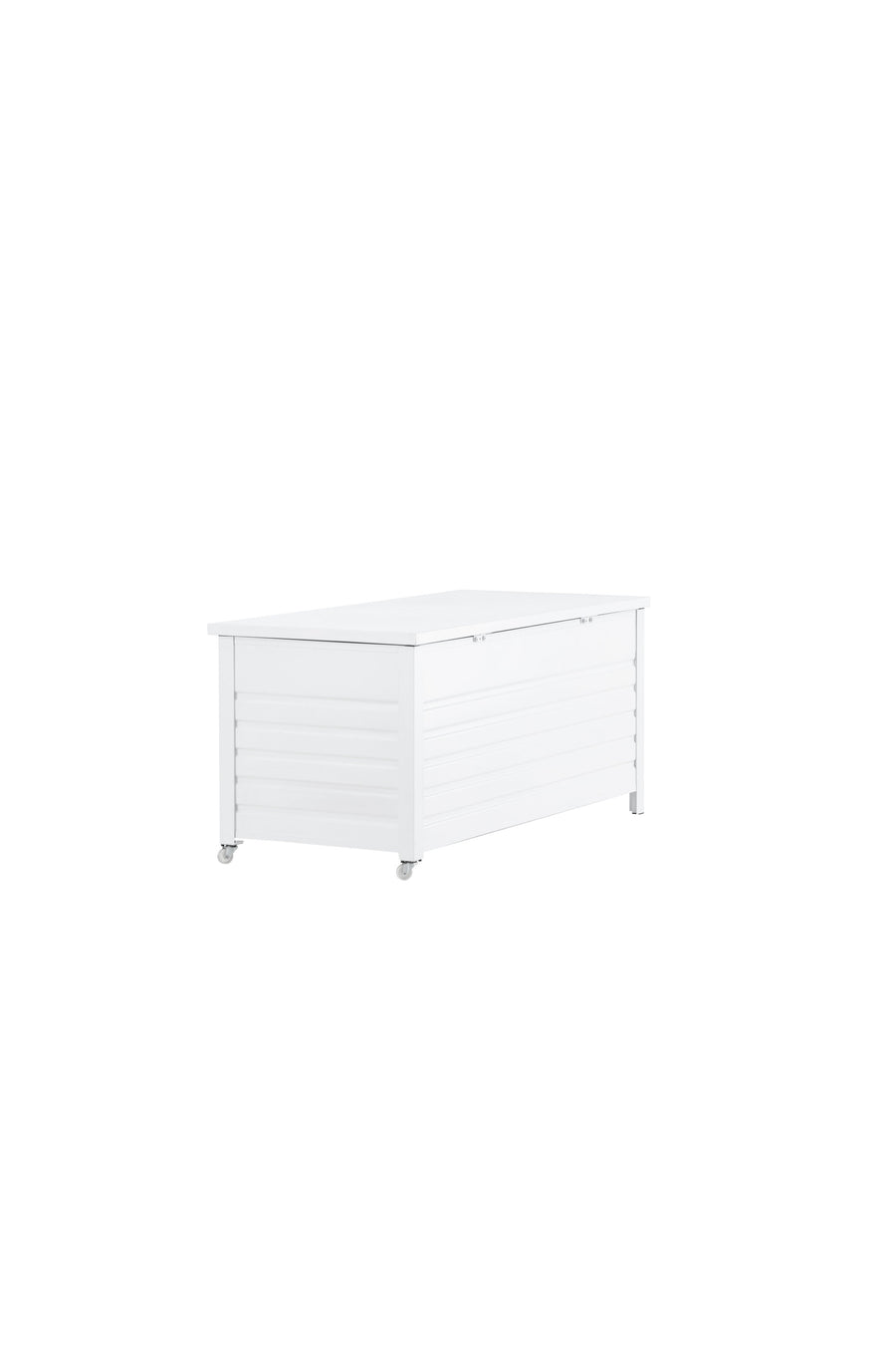 Elsa Dynbox 