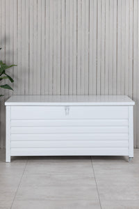 Elsa Dynbox 