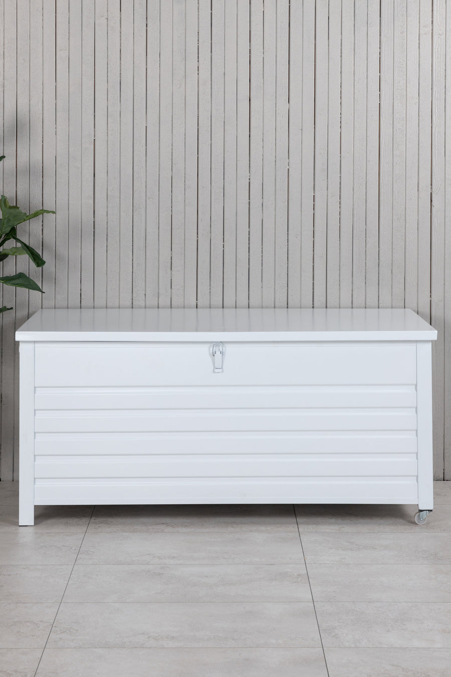 Elsa Dynbox 
