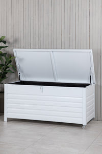 Elsa Dynbox 