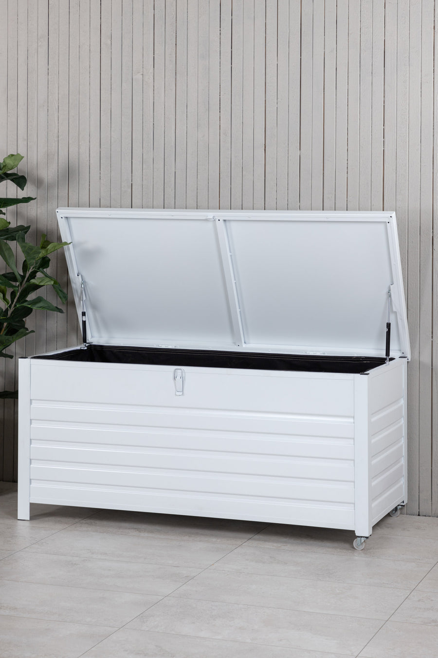 Elsa Dynbox 
