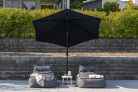 Leeds Parasol 