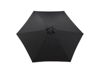 Leeds Parasol 