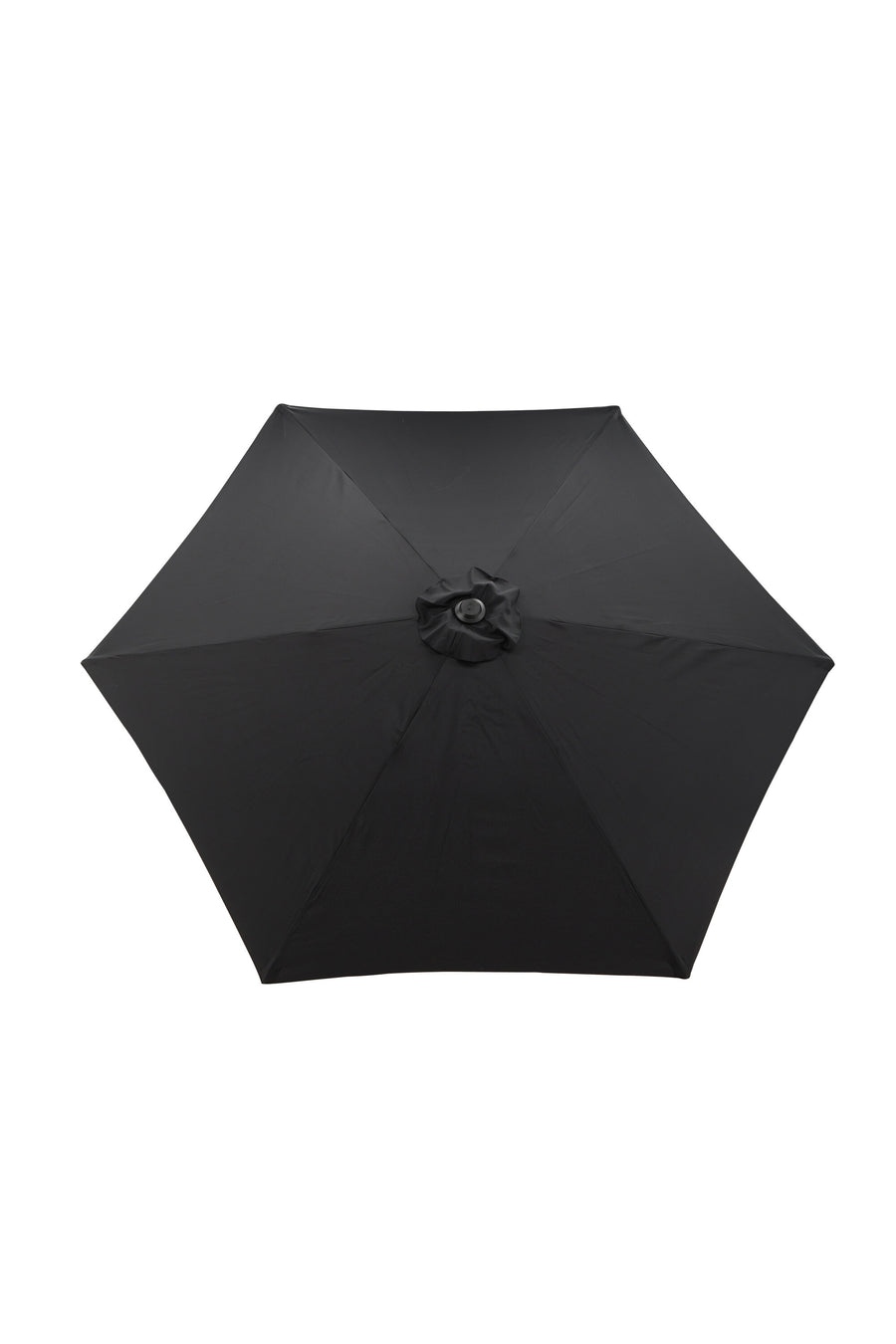 Leeds Parasol 