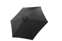 Leeds Parasol 