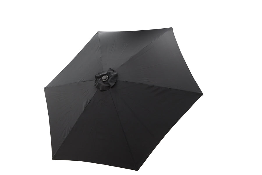 Leeds Parasol 