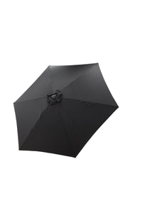 Leeds Parasol 