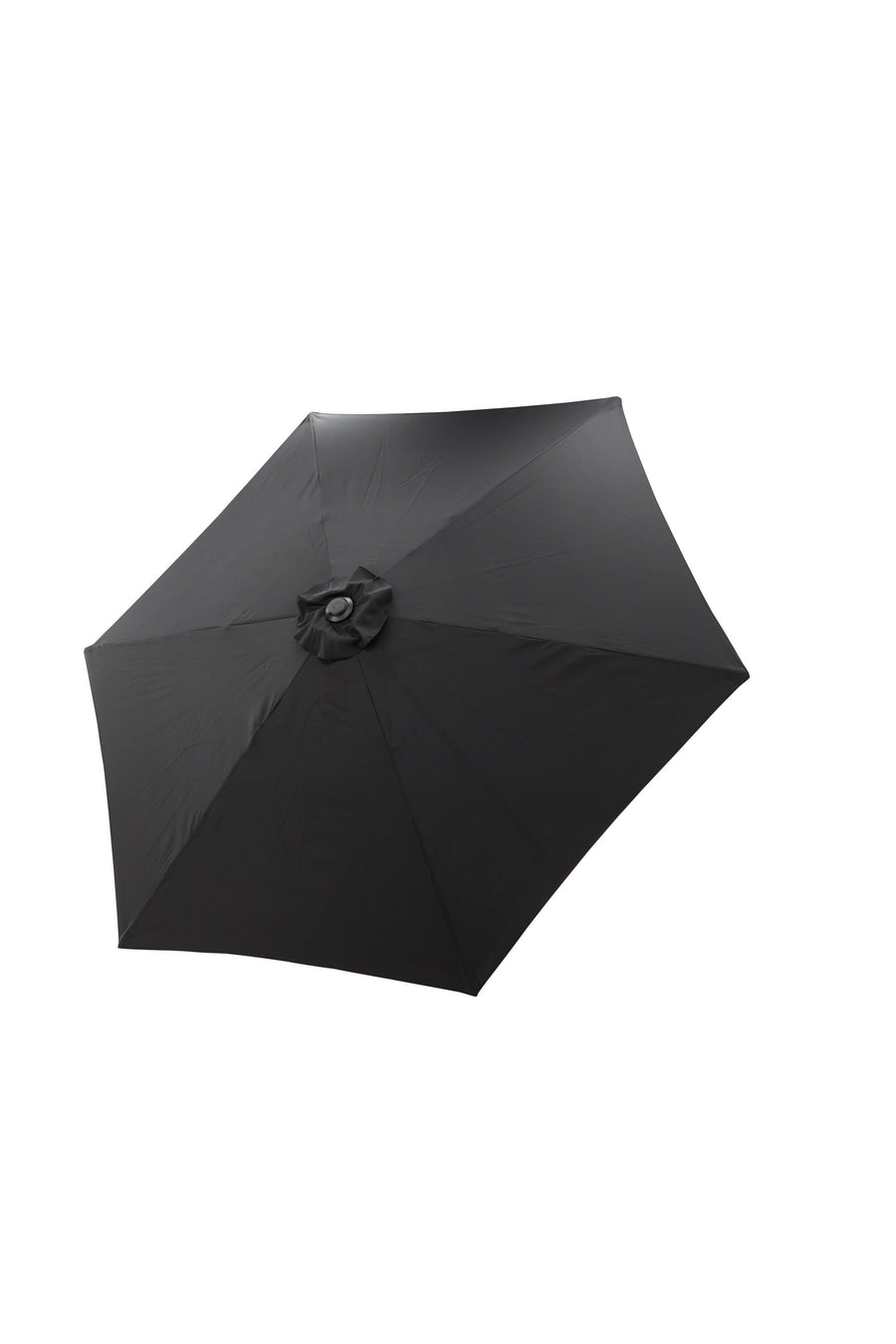 Leeds Parasol 