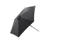 Leeds Parasol 