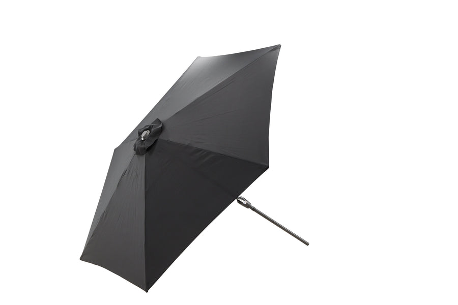 Leeds Parasol 