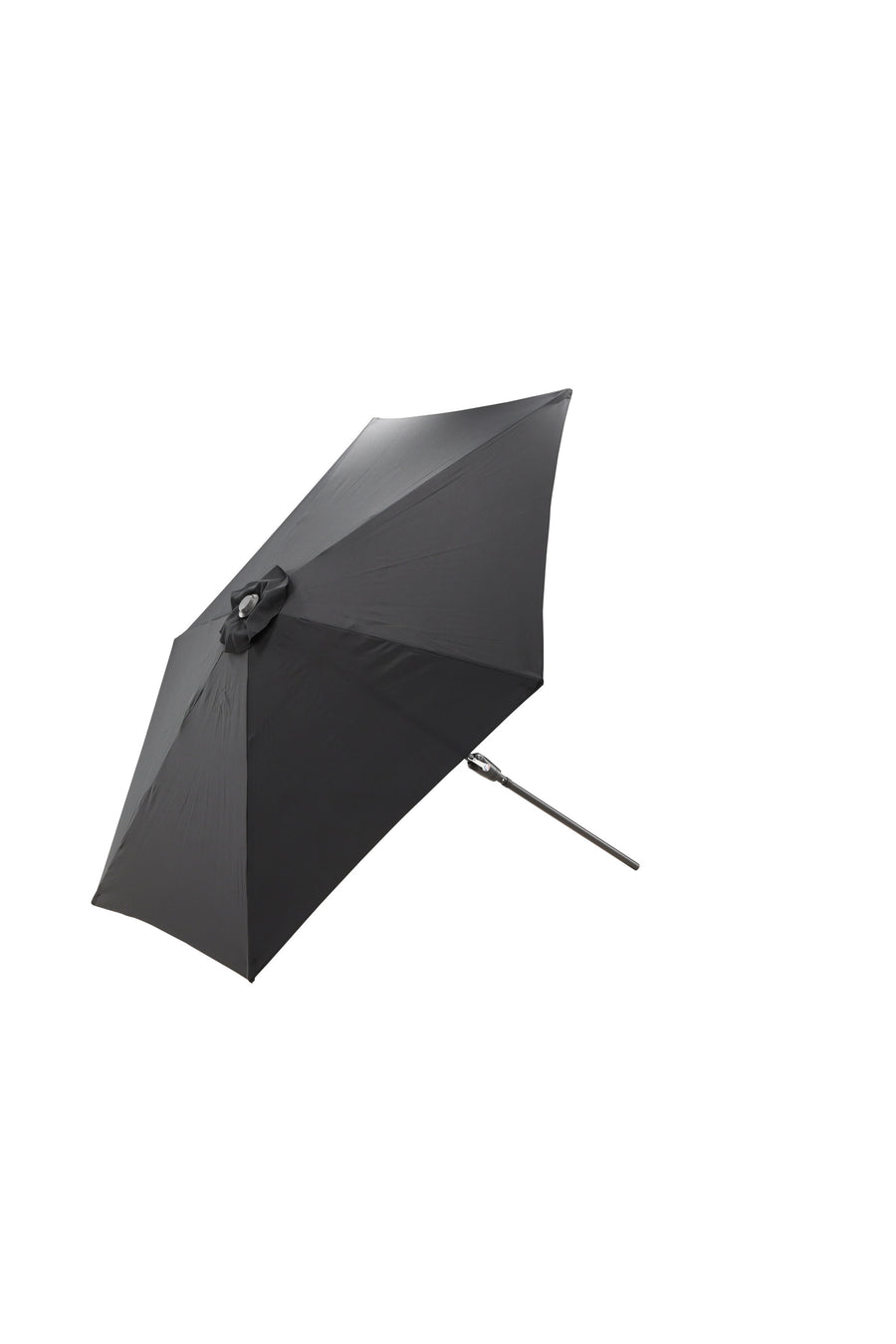 Leeds Parasol 
