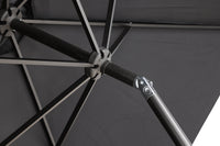 Leeds Parasol 
