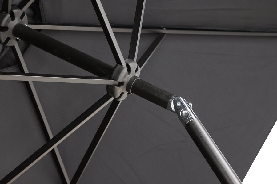 Leeds Parasol 