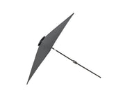 Leeds Parasol 
