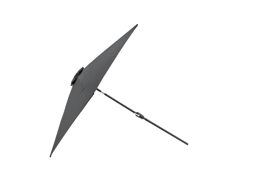 Leeds Parasol 