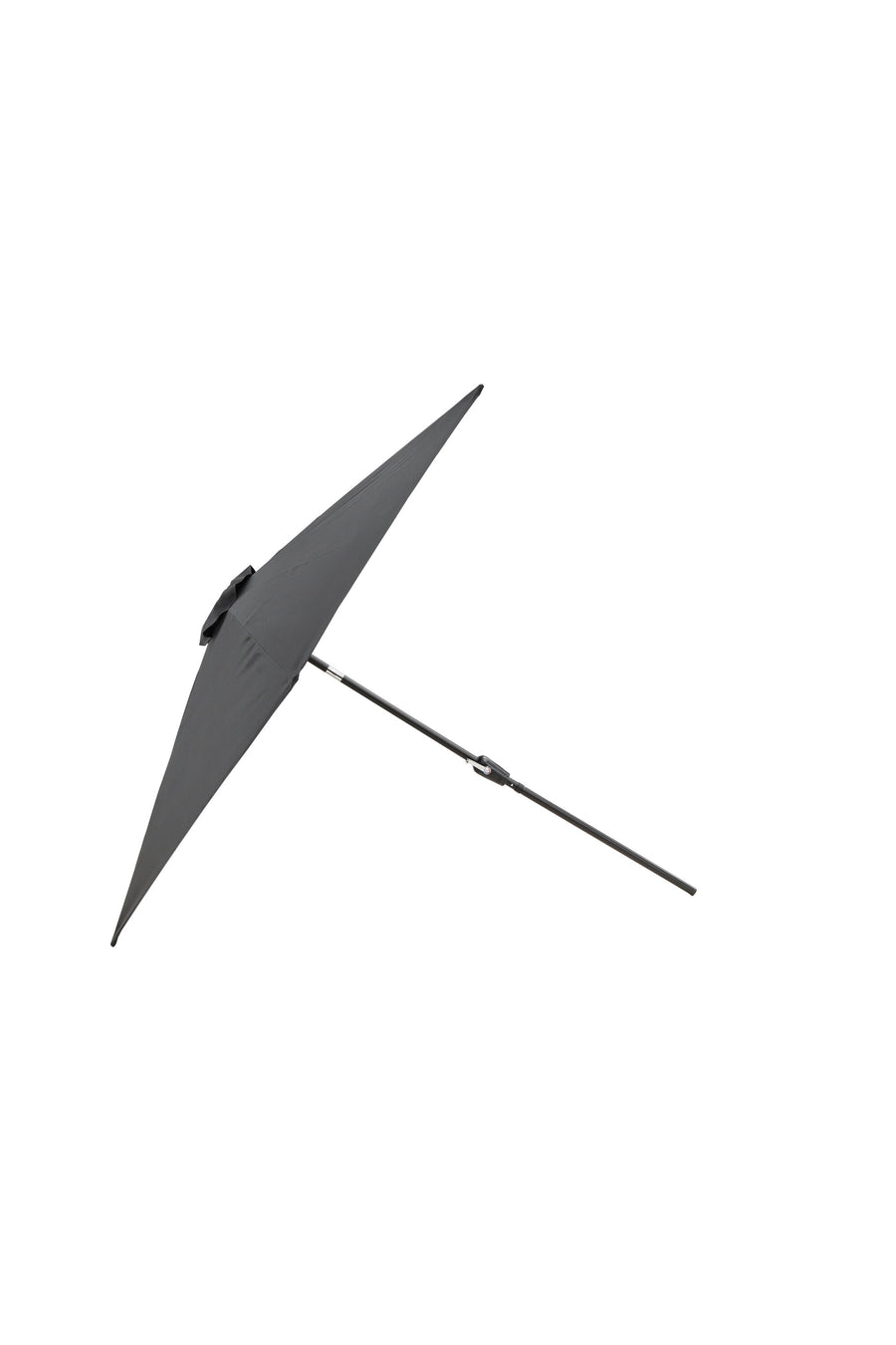 Leeds Parasol 