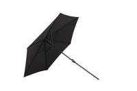 Leeds Parasol 