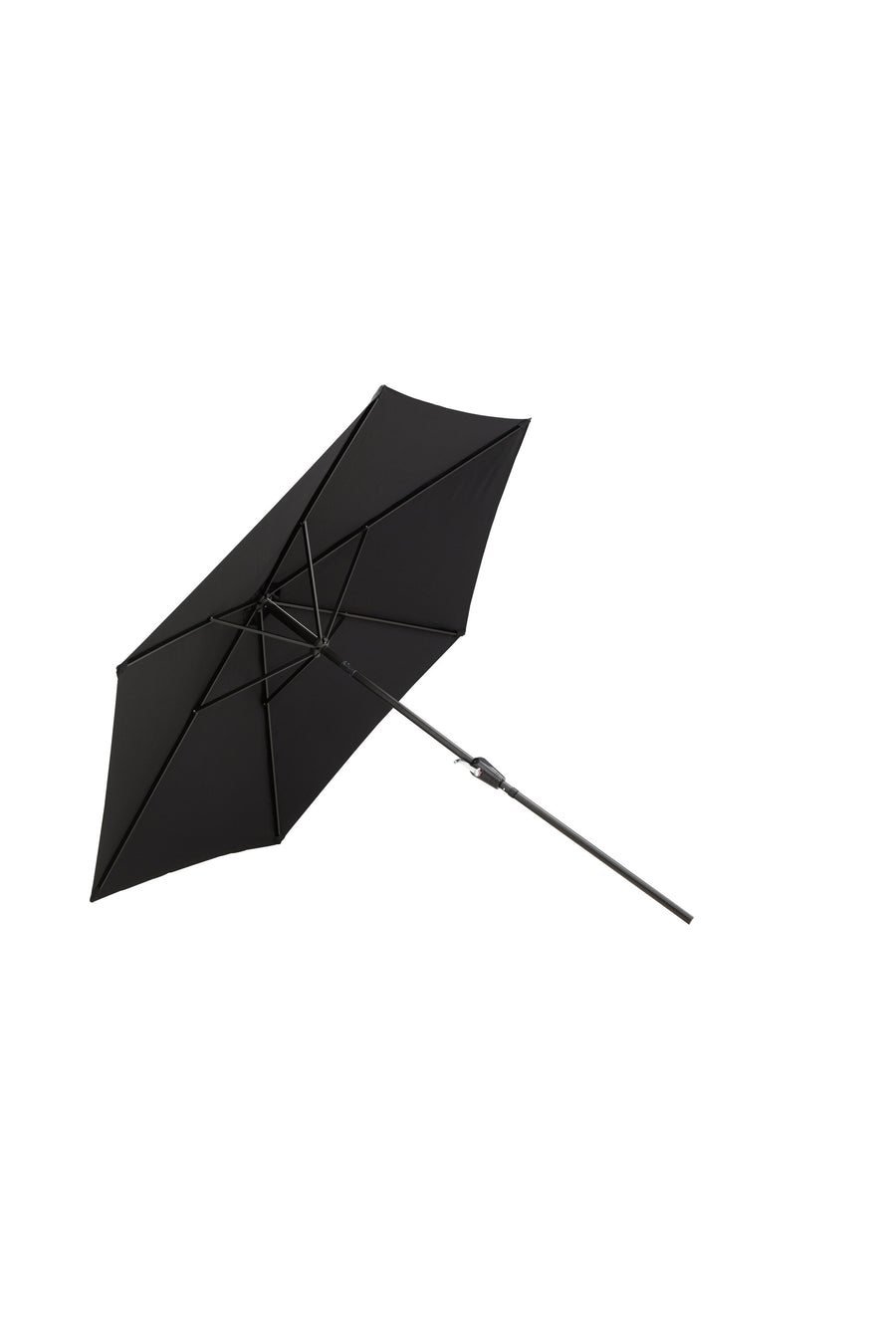 Leeds Parasol 
