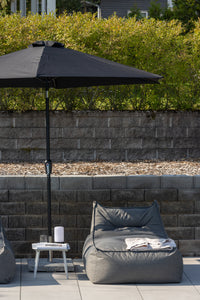 Leeds Parasol 