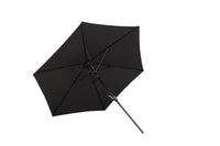 Leeds Parasol 