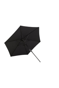 Leeds Parasol 