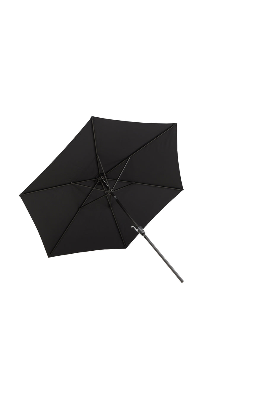 Leeds Parasol 