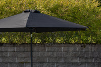 Leeds Parasol 