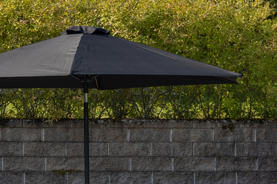 Leeds Parasol 