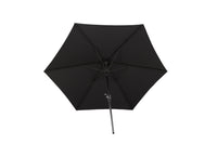 Leeds Parasol 