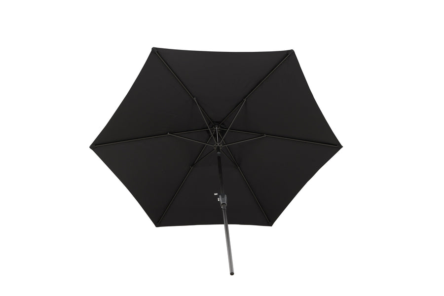 Leeds Parasol 