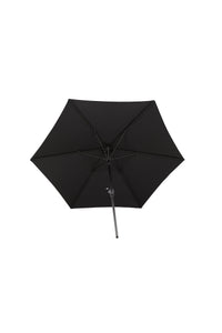 Leeds Parasol 