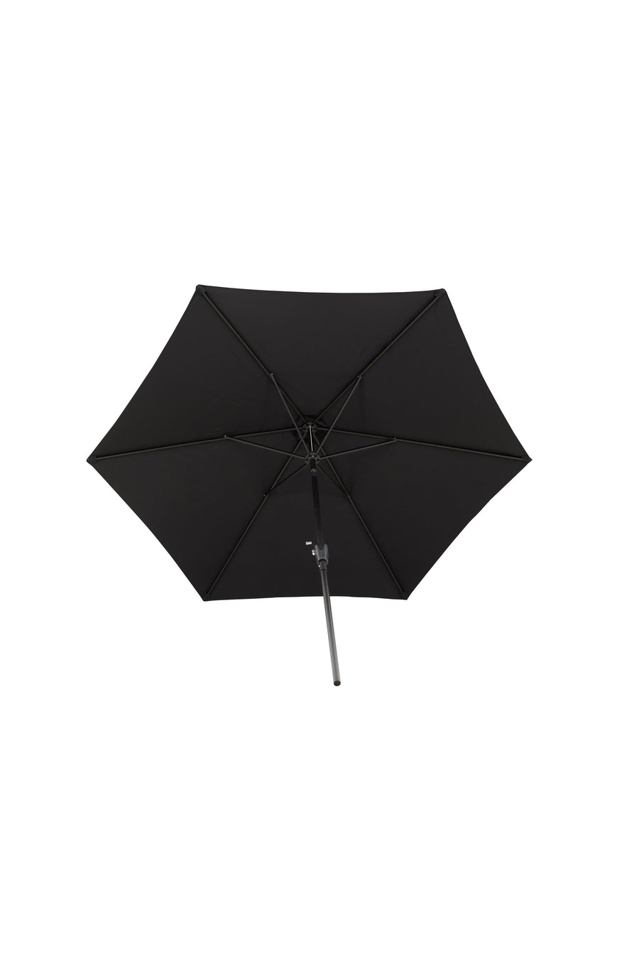 Leeds Parasol 