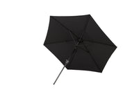Leeds Parasol 