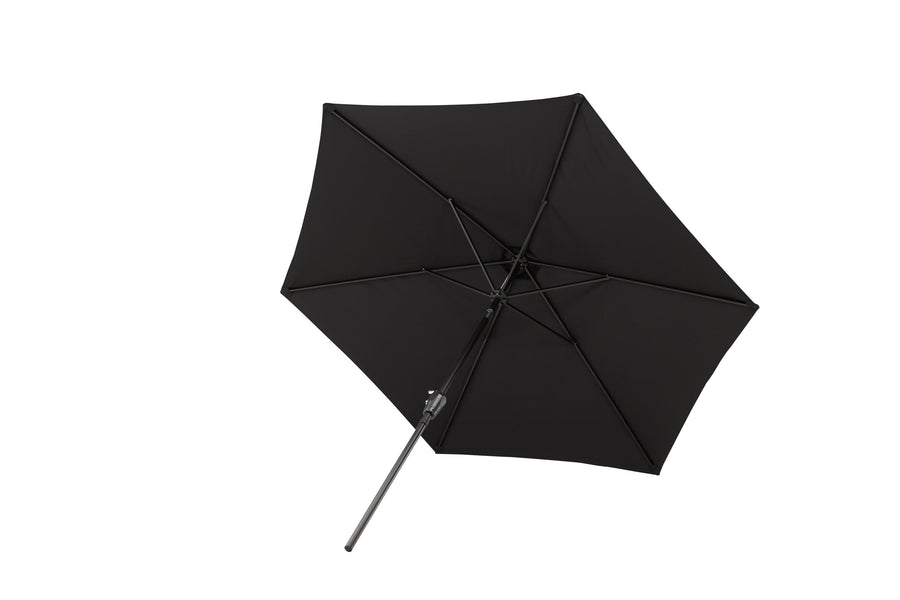 Leeds Parasol 