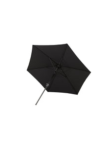 Leeds Parasol 
