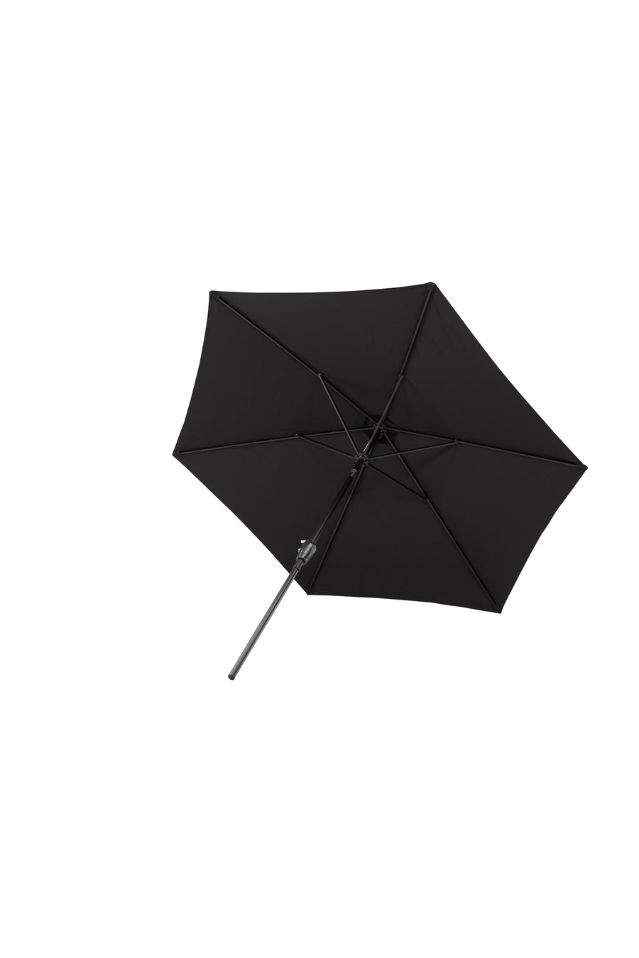 Leeds Parasol 