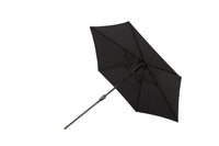 Leeds Parasol 