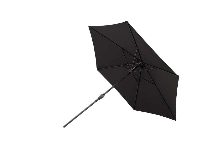 Leeds Parasol 