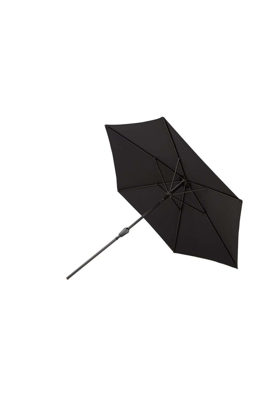 Leeds Parasol 
