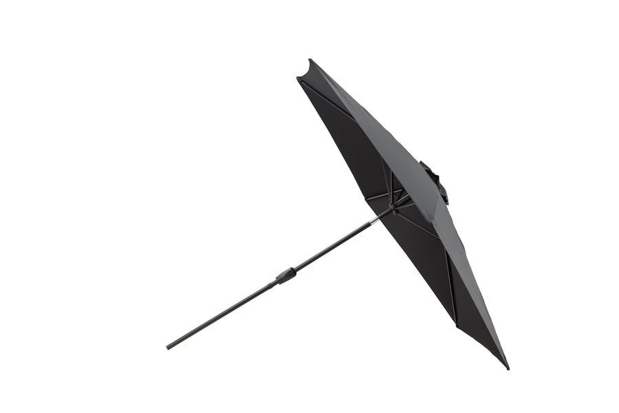Leeds Parasol 