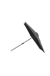Leeds Parasol 