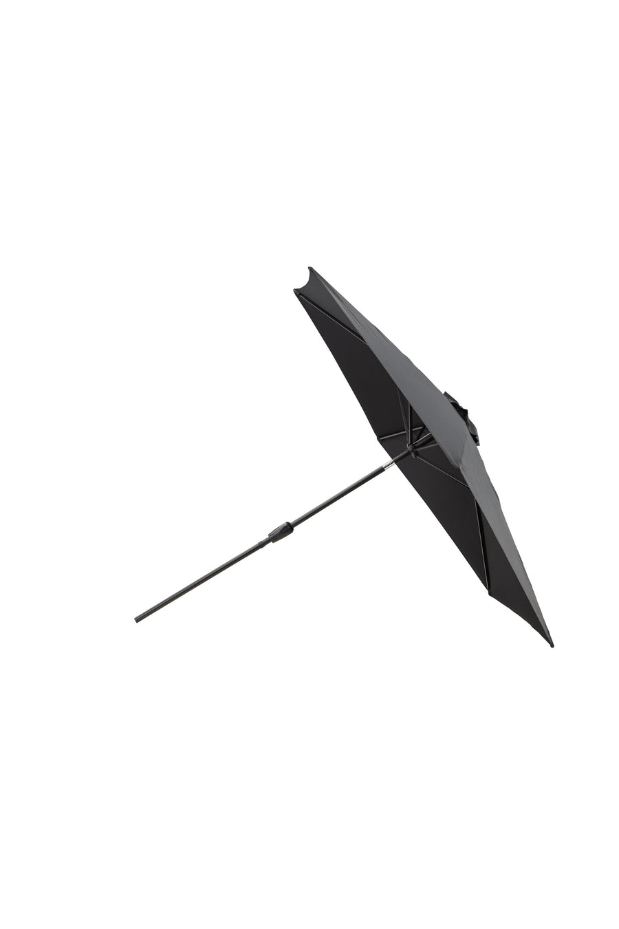 Leeds Parasol 