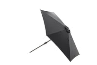 Leeds Parasol 