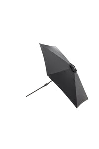 Leeds Parasol 