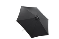 Leeds Parasol 