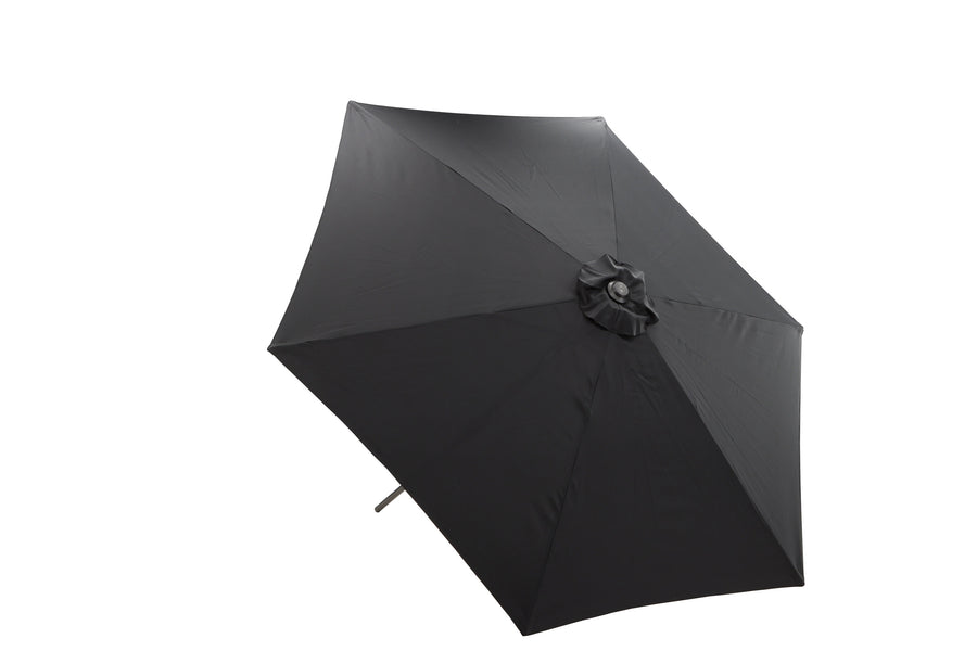 Leeds Parasol 