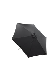 Leeds Parasol 